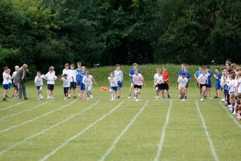 Jnr_Sports_09 (6)